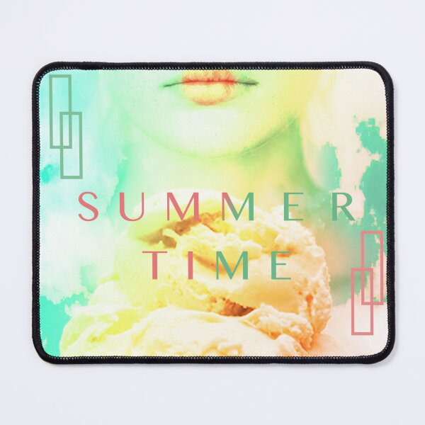 Item preview, Summer Time designed and sold by SHWc06.