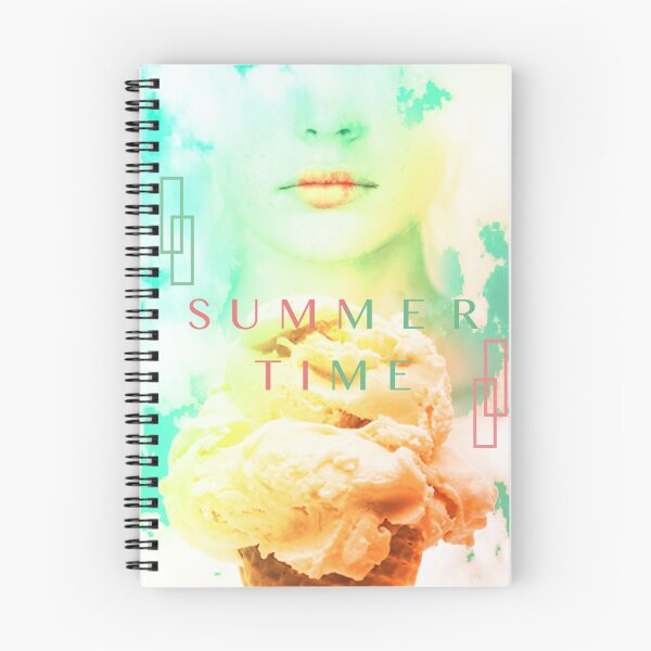 Item preview, Summer Time designed and sold by SHWc06.