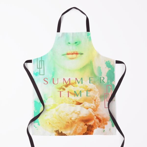 Item preview, Summer Time designed and sold by SHWc06.