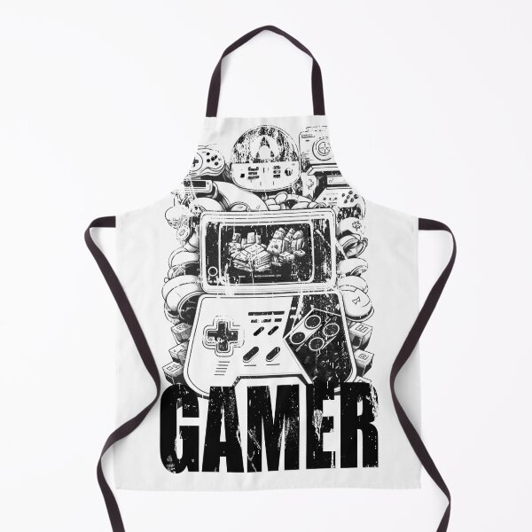 Item preview, Black Grunge Gaming Desing and GAMER Text designed and sold by Jarmo Piironen.