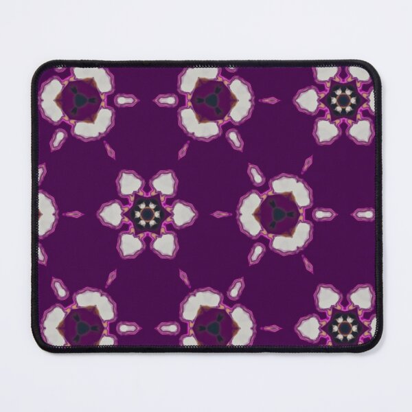 Item preview, Royal velvet inspited pattern 2  designed and sold by Chi01.