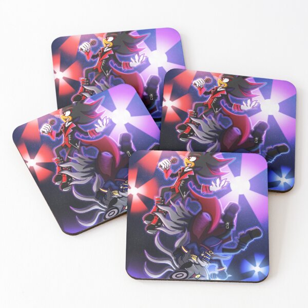 Item preview, I’m the Star (Shadow) designed and sold by SheenaTH.