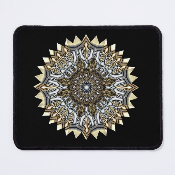 Item preview, Golden Iris Of Osiris designed and sold by PPPimp.