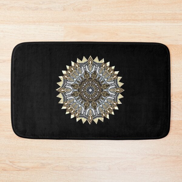 Item preview, Golden Iris Of Osiris designed and sold by PPPimp.
