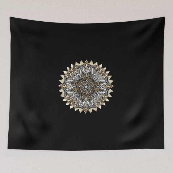 Item preview, Golden Iris Of Osiris designed and sold by PPPimp.