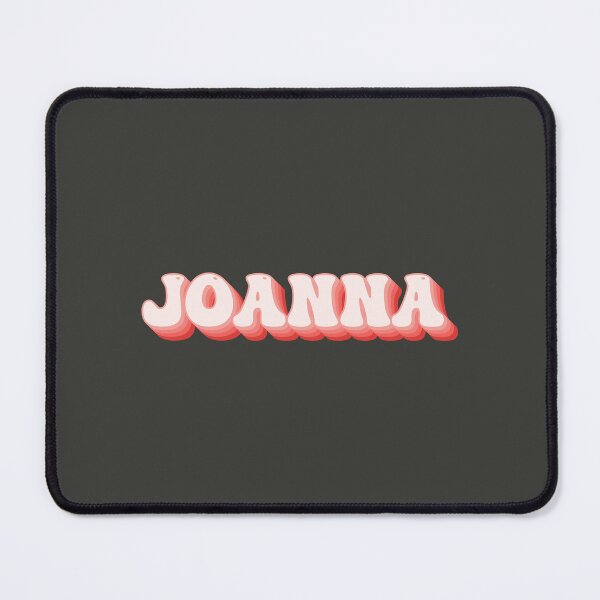 Item preview, Joanna - Name designed and sold by kindxinn.