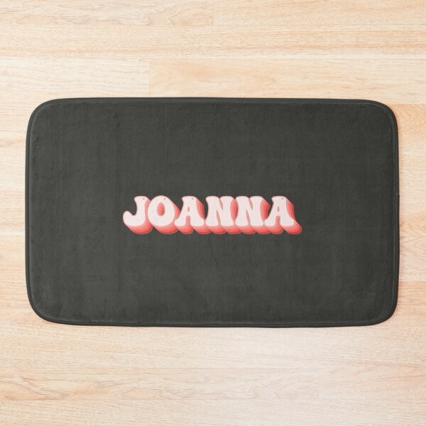 Item preview, Joanna - Name designed and sold by kindxinn.