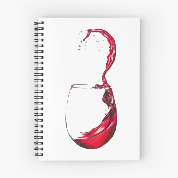 Artikelvorschau, Wein entworfen und verkauft von Apatche Revealed.