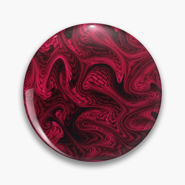 Item preview, Magenta Serpents designed and sold by ivanoel.