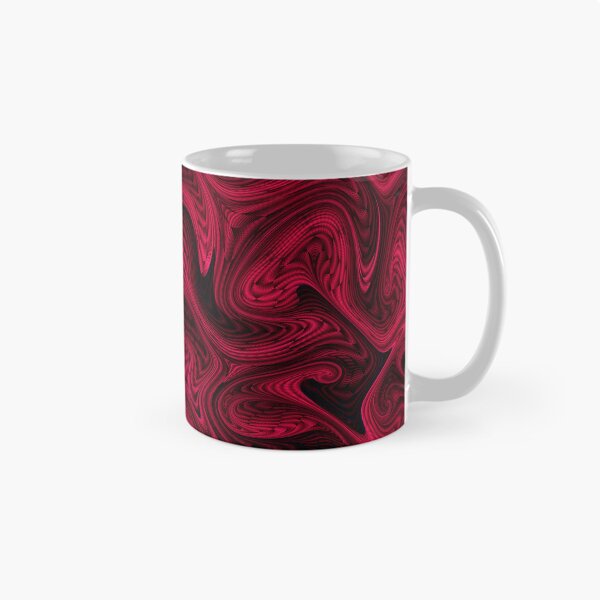 Item preview, Magenta Serpents designed and sold by ivanoel.