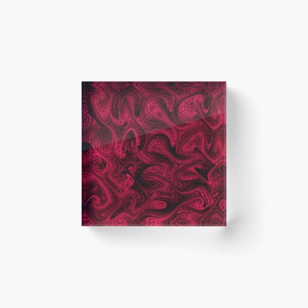 Item preview, Magenta Serpents designed and sold by ivanoel.