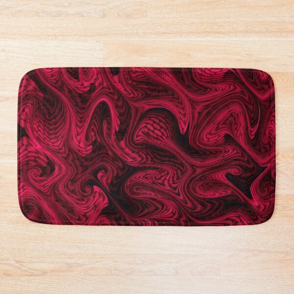 Item preview, Magenta Serpents designed and sold by ivanoel.