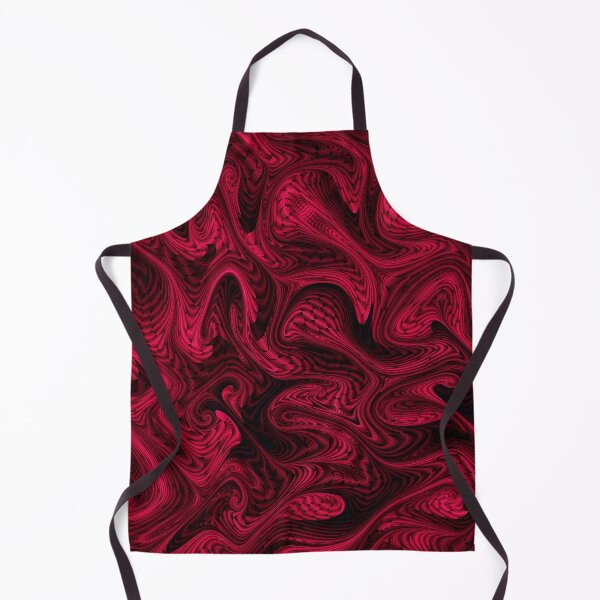 Item preview, Magenta Serpents designed and sold by ivanoel.