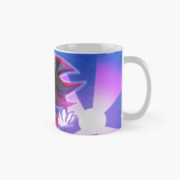 Item preview, I’m the Star (Shadow) designed and sold by SheenaTH.