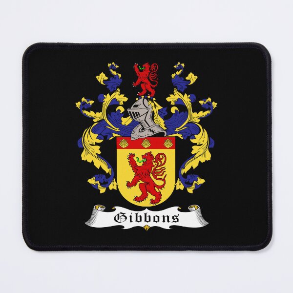Item preview, GIBBONS designed and sold by CathalDevlin.