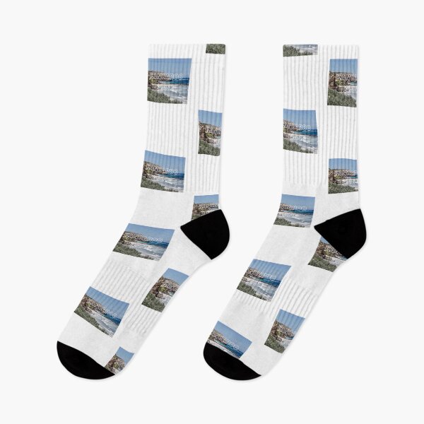Item preview, Kangaroo Island - Paradise for Wildlife Lovers designed and sold by RM-Journey.