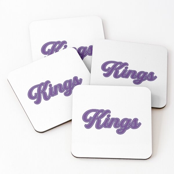 Item preview, Kings designed and sold by sabinako.