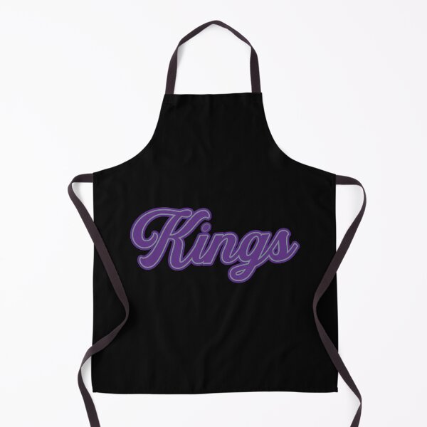 Item preview, Kings designed and sold by sabinako.