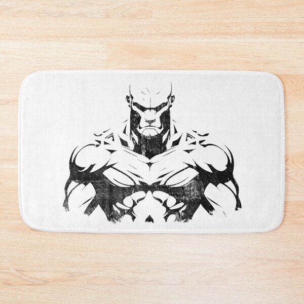 Item preview, Men of Grit designed and sold by Jarmo Piironen.