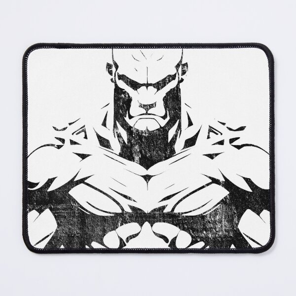 Item preview, Men of Grit designed and sold by Jarmo Piironen.