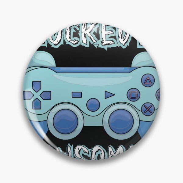 Item preview, kids level 6 unlocked 6th birthday designed and sold by zemama.