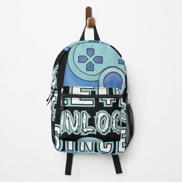 Item preview, kids level 6 unlocked 6th birthday designed and sold by zemama.