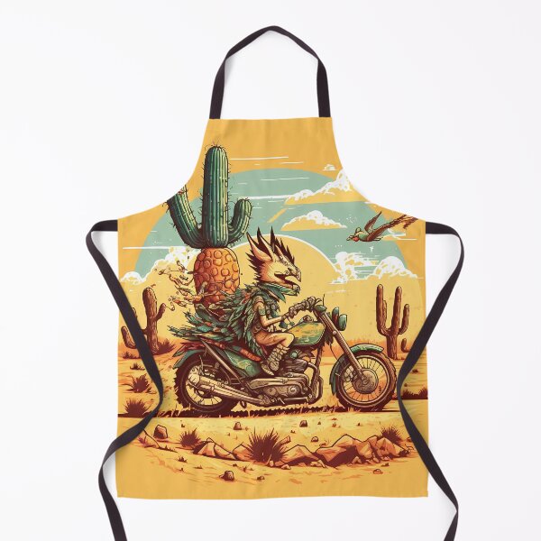 Item preview, Crazy Biker 2 designed and sold by veraton.
