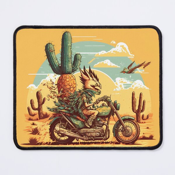Item preview, Crazy Biker 2 designed and sold by veraton.