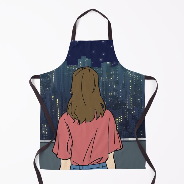 Item preview, Hey, girl! designed and sold by Unik Store.