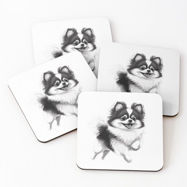 Item preview, Happy dog designed and sold by livamedesign.