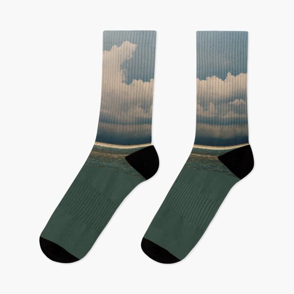 Item preview, 2018 Pura acqua designed and sold by robertoferrero.