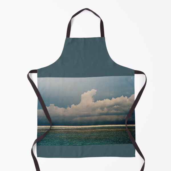 Item preview, 2018 Pura acqua designed and sold by robertoferrero.