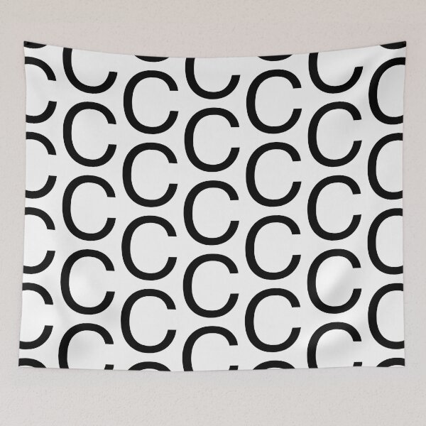 Item preview, Helvetica C designed and sold by winterwinter.
