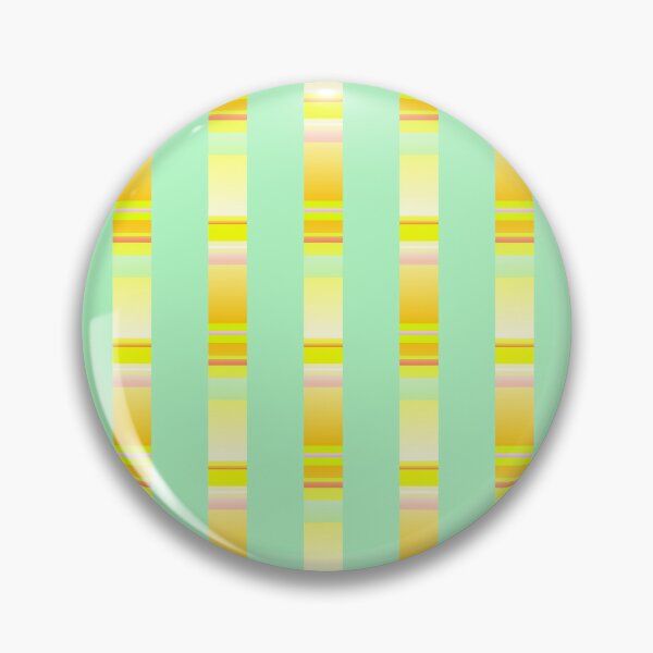Item preview, Light green yellow color combination | Light green yellow color palette designed and sold by lausn.