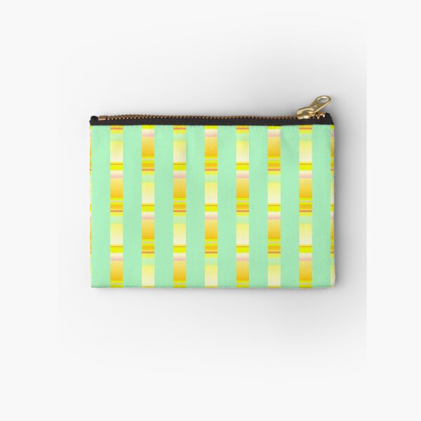 Item preview, Light green yellow color combination | Light green yellow color palette designed and sold by lausn.