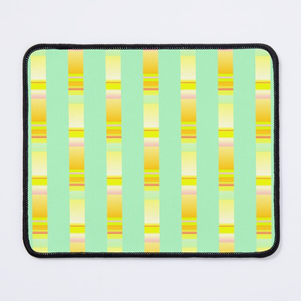 Item preview, Light green yellow color combination | Light green yellow color palette designed and sold by lausn.