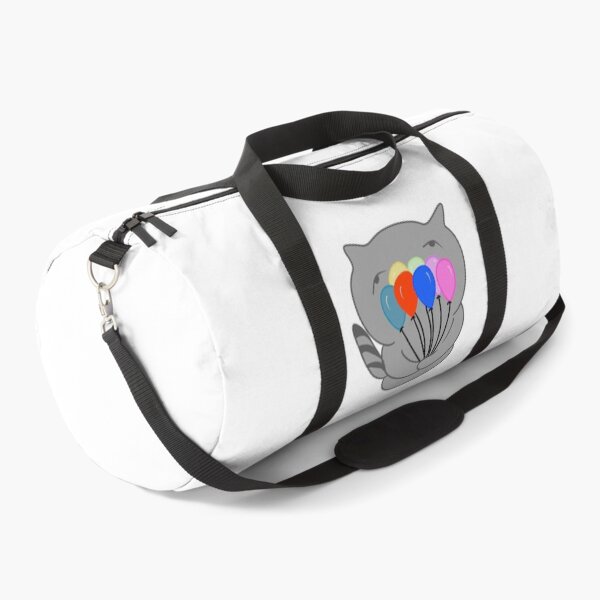 Item preview, balloon designed and sold by catcatch.