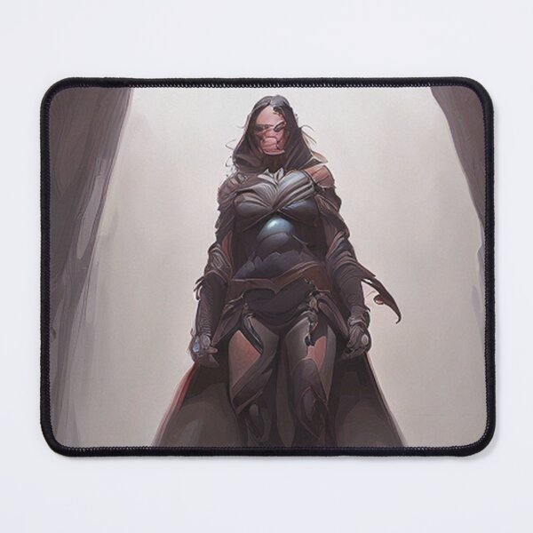 Item preview, Fight Demons designed and sold by kispixart.