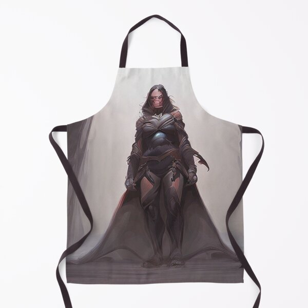 Item preview, Fight Demons designed and sold by kispixart.