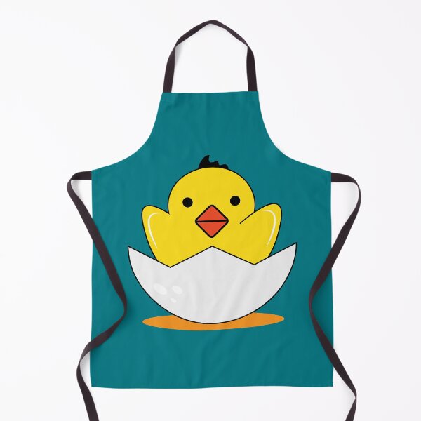 Item preview, Chicken with Egg designed and sold by wishyfish.