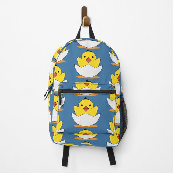 Item preview, Chicken with Egg designed and sold by wishyfish.