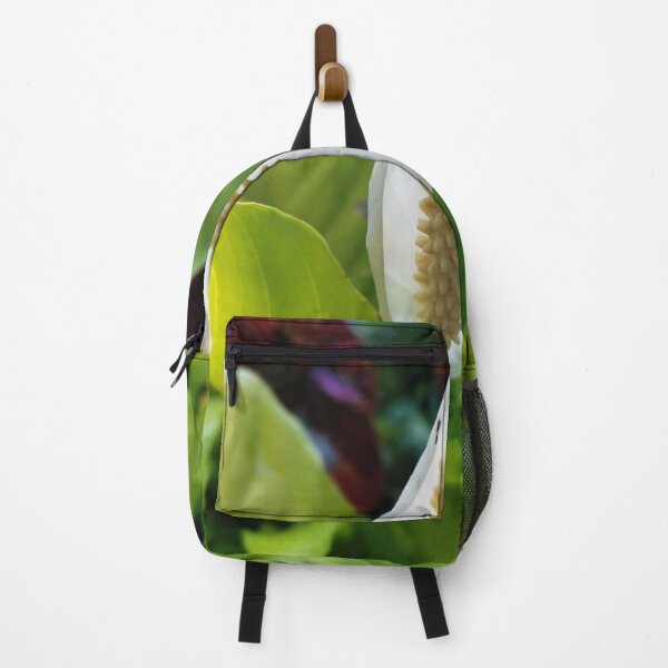 Item preview, Spathiphyllum wallisii designed and sold by HomHai.