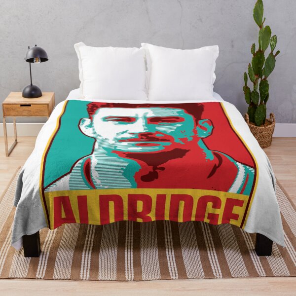 Item preview, Aldridge designed and sold by DFA.
