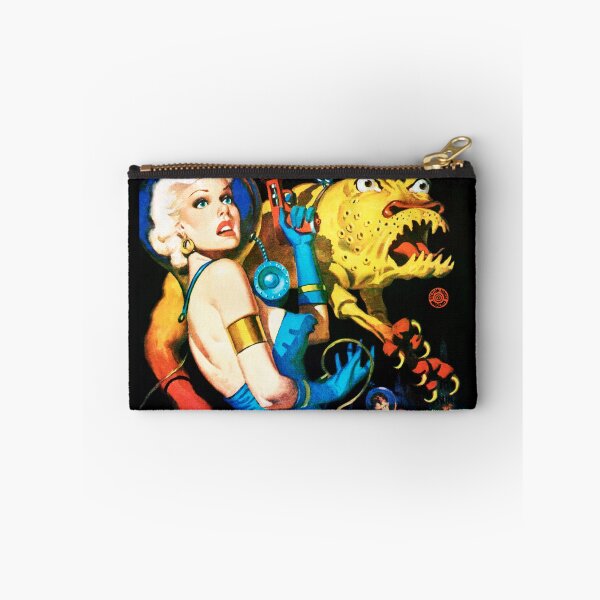 Item preview, Storied Planets designed and sold by honeyblack.