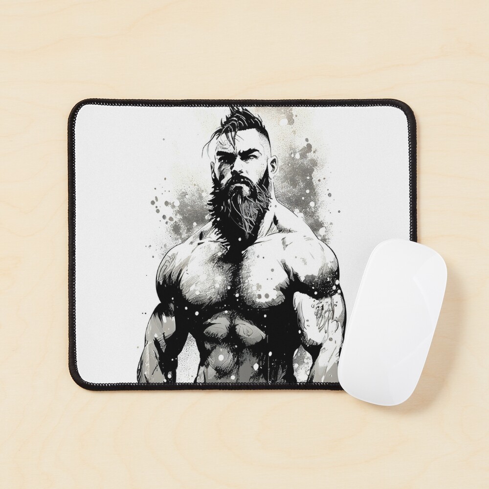 Coque et skin adhésive iPad for Sale avec l'œuvre « Le pouvoir de guérison  des pierres précieuses et des cristaux » de l'artiste Robyannn