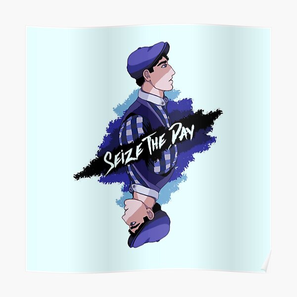 Newsies Broadway Posters Redbubble