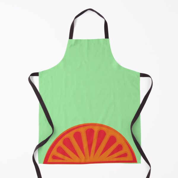 Item preview, grapefruit designed and sold by K-Eysneya Balance.