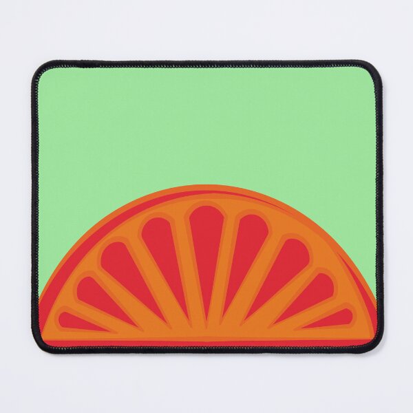 Item preview, grapefruit designed and sold by K-Eysneya Balance.