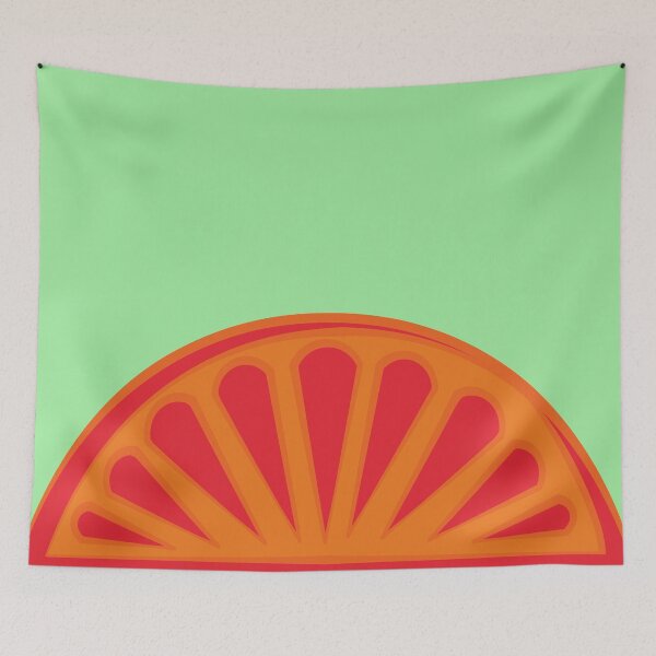 Item preview, grapefruit designed and sold by K-Eysneya Balance.