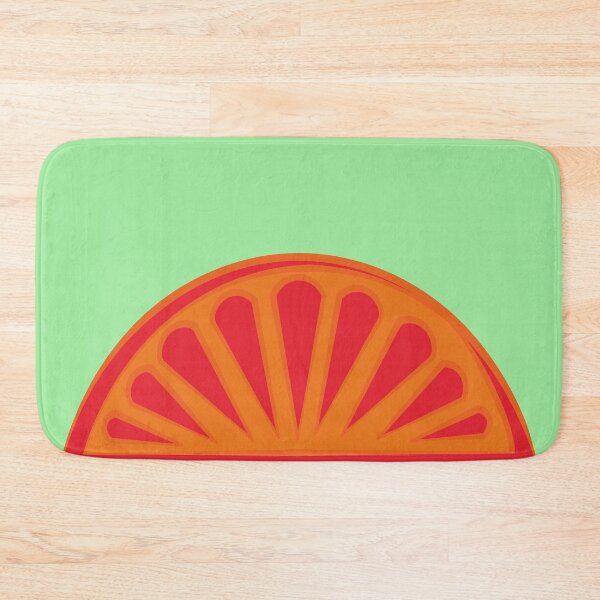 Item preview, grapefruit designed and sold by K-Eysneya Balance.